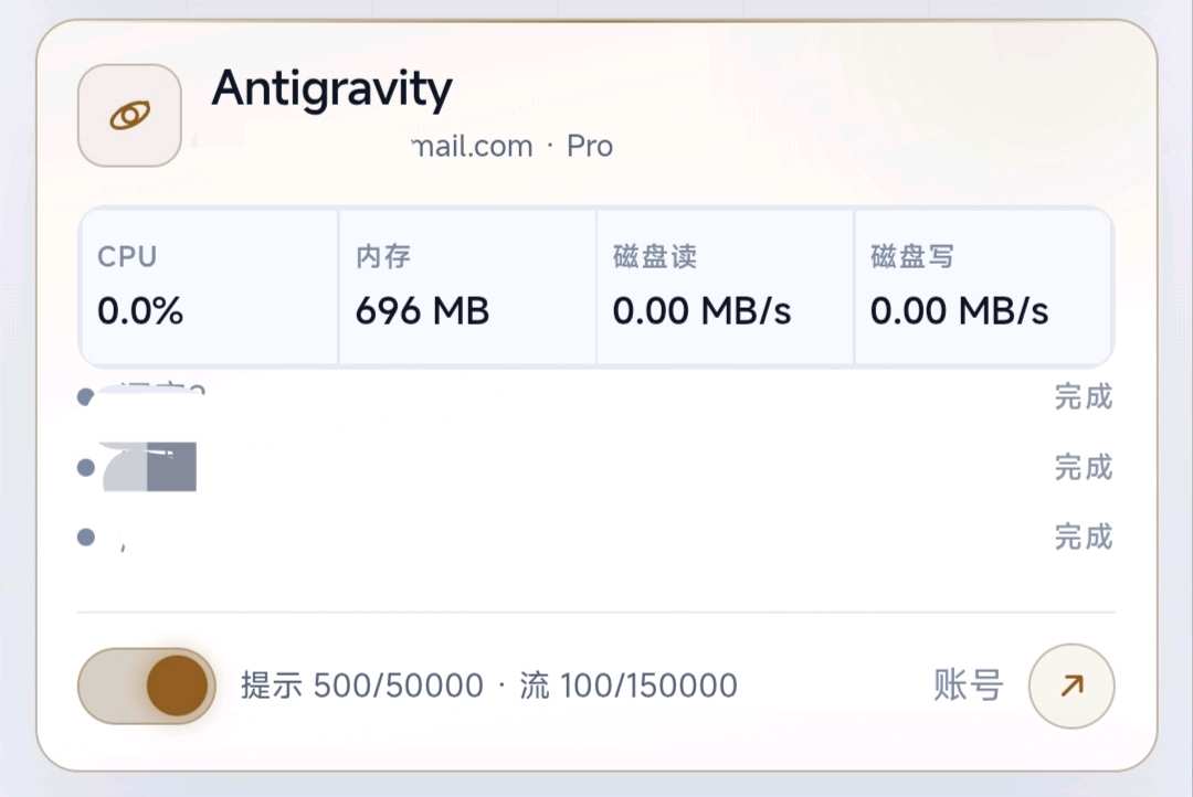 1000025628.jpg