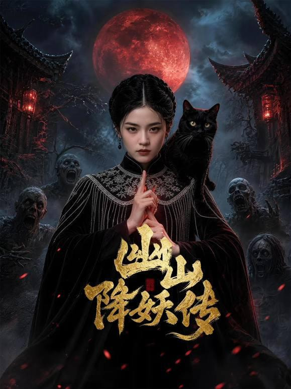 图片预览