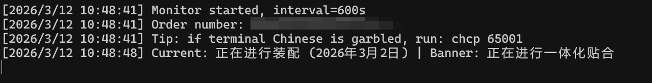 想买一副AI眼镜，预算2000左右，有没有推荐的 - #2，来自 lhjoyce - 搞七捻三 - LINUX DO