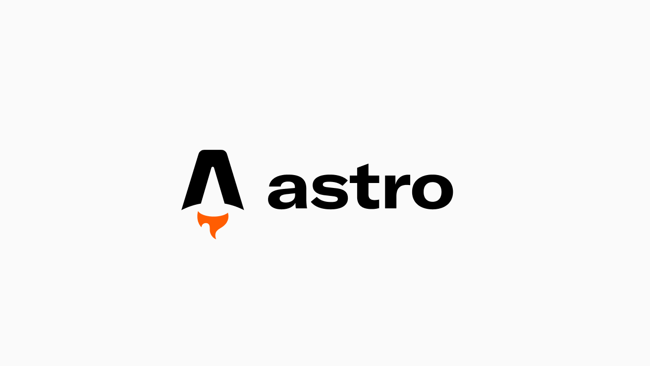 Astro 博客主题被官方收录啦，分享一下 - 第 5 页 - 资源荟萃 - LINUX DO