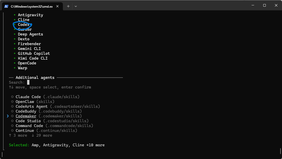 [开源] 一个 Skill，让你的 Agent 访问所有开源库的源码和文档 - 开发调优 - LINUX DO