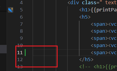 vscode中使用augment的问题，求佬友解答 - 开发调优 - LINUX DO