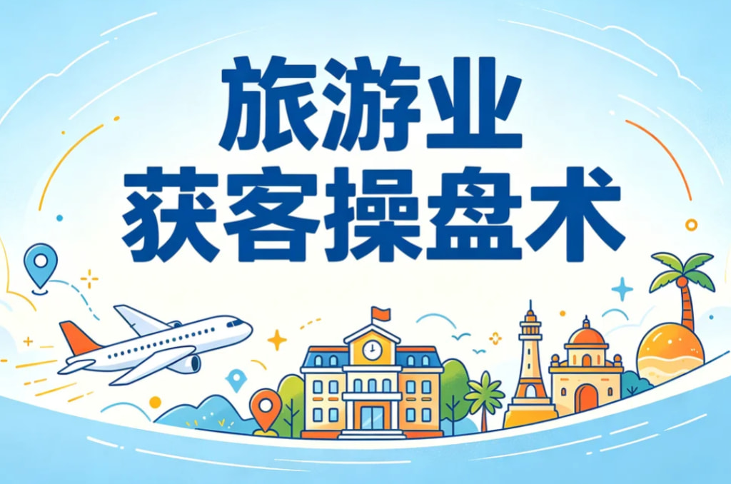 图片预览