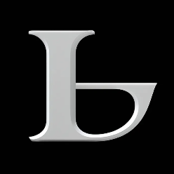 LinuxDo 浏览记录升级浏览小助手～ - 搞七捻三 - LINUX DO