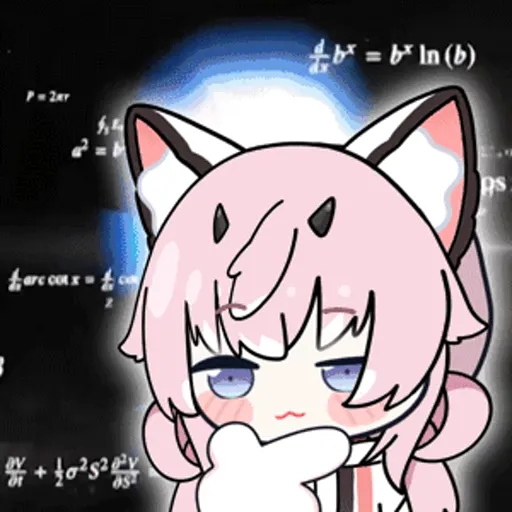 60