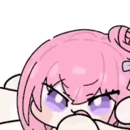 AgAD6xAAAsnZ6Fc.gif