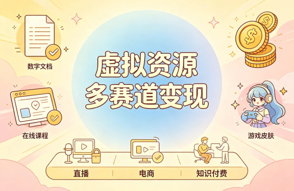 图片预览