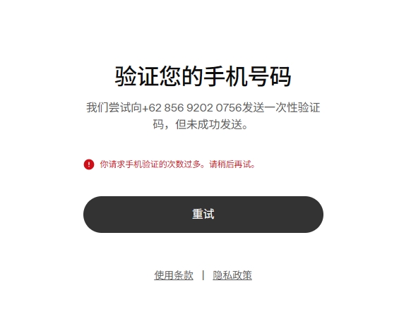 imgv302128b19d20e1-52dc-40a5-82a1-2272a18a743g