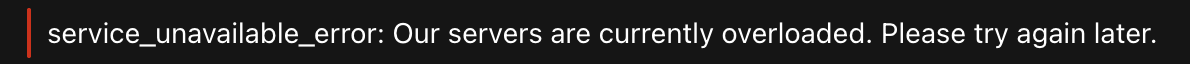 1776850412286