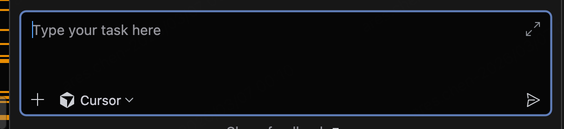 Cursor可以在JetBrains IDE里使用了！ - 前沿快讯 - LINUX DO