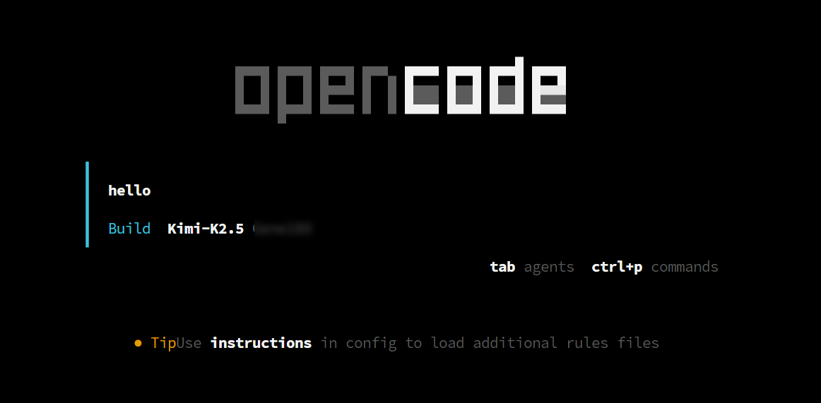 Terminus 光标显示与字符异常如何处理 - 开发调优 - LINUX DO