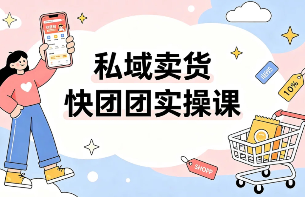 图片预览