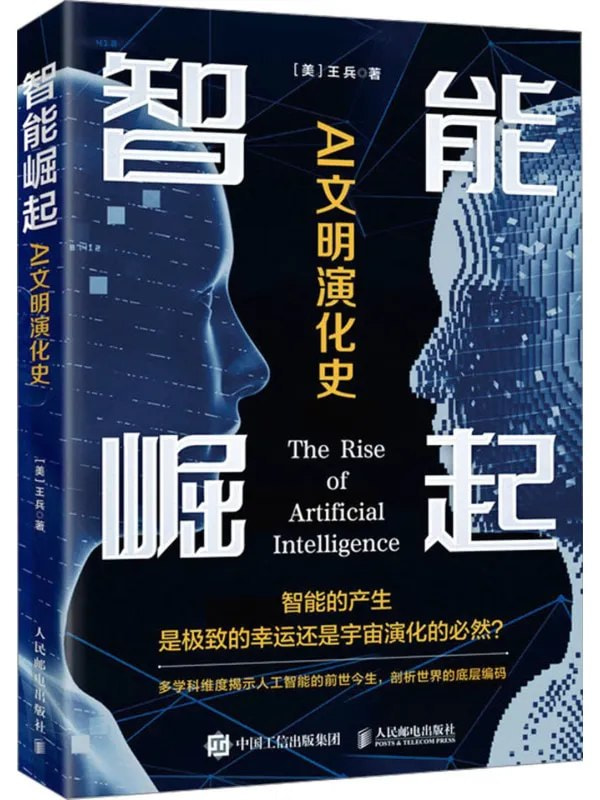 图片预览