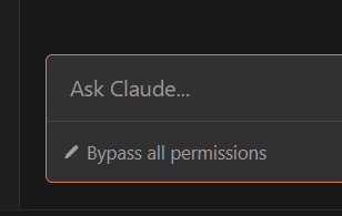 Claude Code for VS Code 插件求解? - 开发调优 - LINUX DO