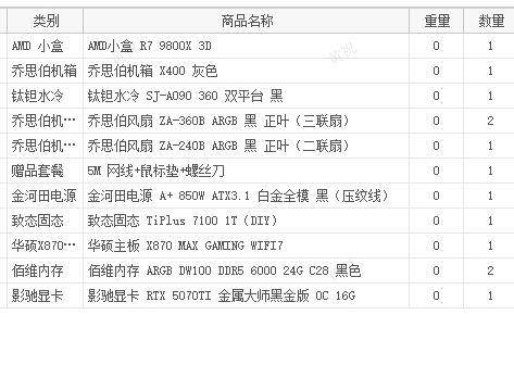 58c5b5d2-05e4-418c-959d-bf4e0faf1c88