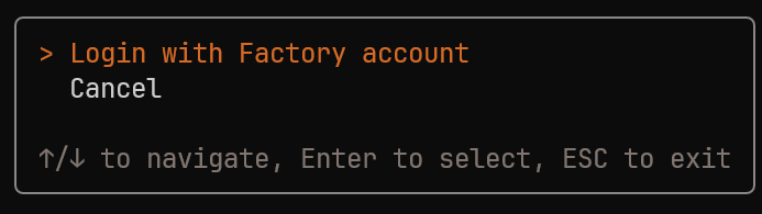 droid cli经常出现执行grep搜索命令的时候卡死 - 搞七捻三 - LINUX DO
