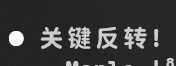 dc91c61f96019f2eef5bfc5f1e48d952