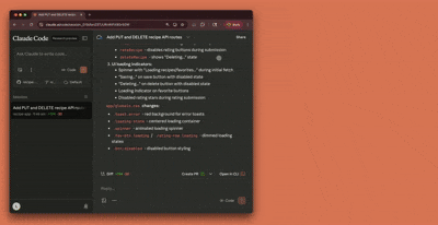 Claude 深夜更新：Claude Code 新增对话共享功能，Sonnet 5 未如爆料中日期发布 - 前沿快讯 - LINUX DO