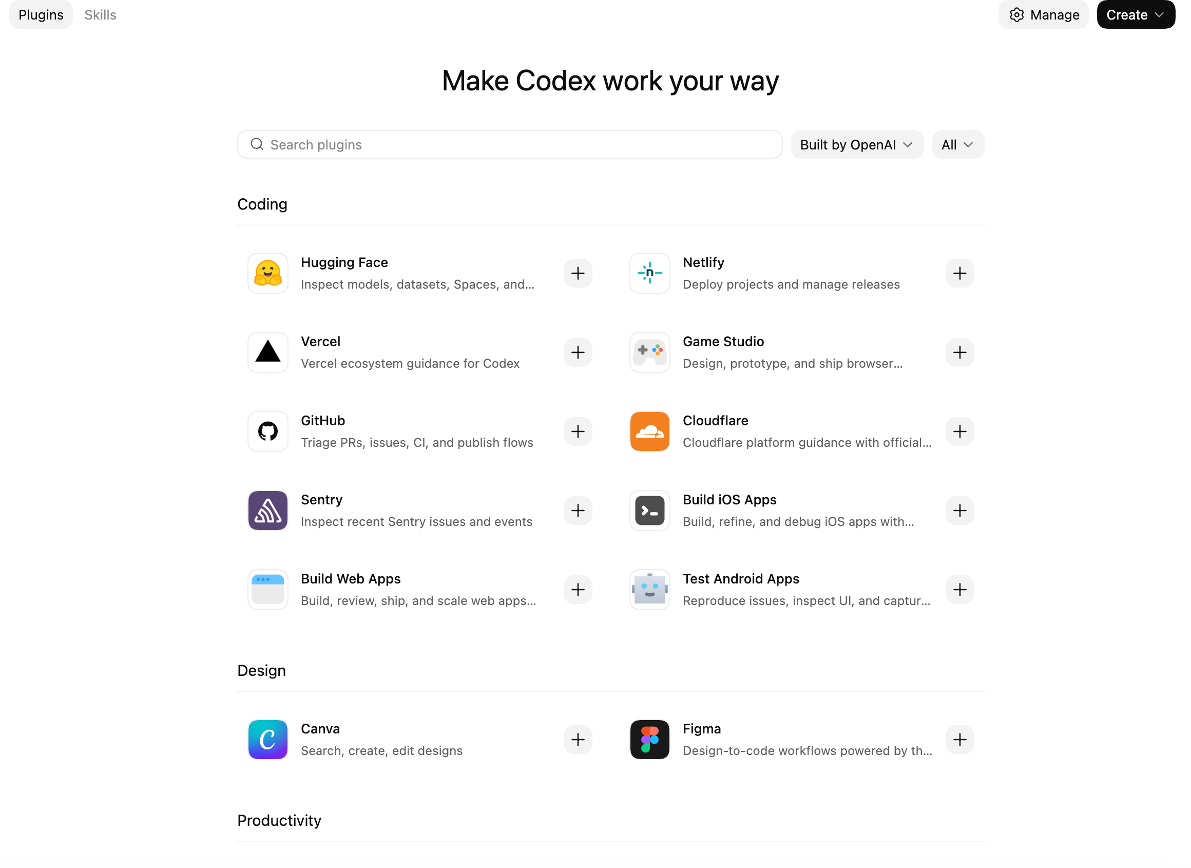 codex插件好用么 - 搞七捻三 - LINUX DO