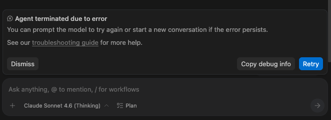 Screenshot 2026-04-23 at 19.44.32