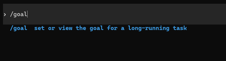 2026-05-1816-31-17-998