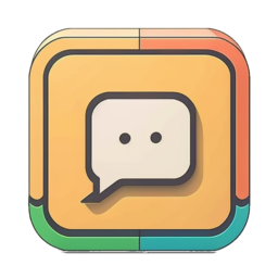试了一下cherry studio和chatbox，感觉前者更好用 - 开发调优 - LINUX DO