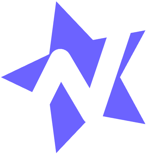 自用的 Github 仓库 Star 数据分析工具 - 开发调优 - LINUX DO