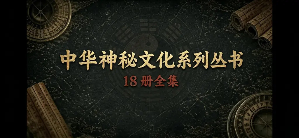 图片预览