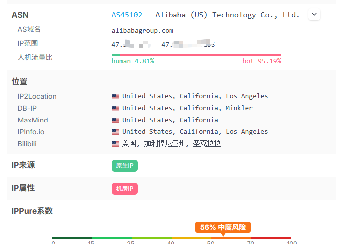1780646917007_6a008416b652449e91273c8234d4785e