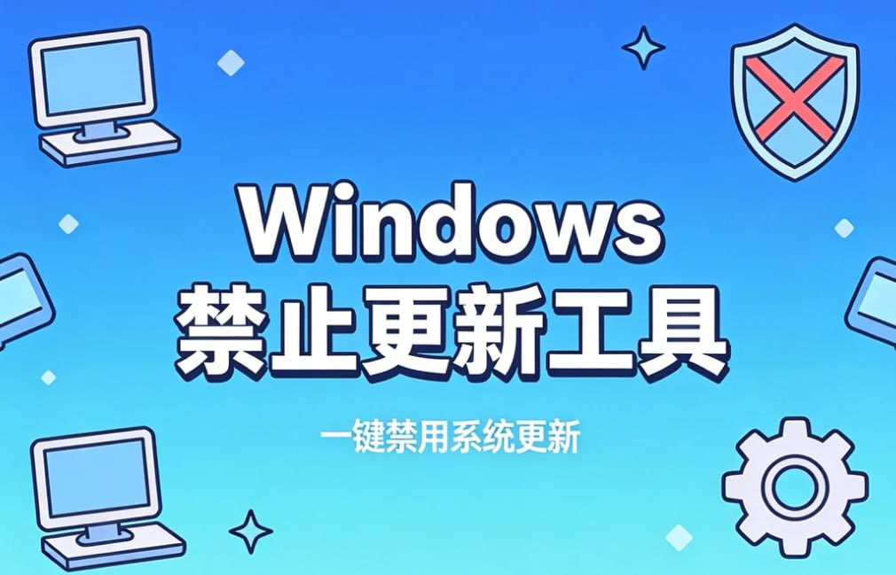 图片预览