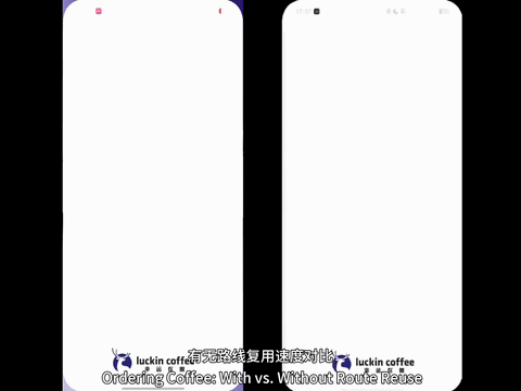 56-ezgif.com-video-to-gif-converter (1)