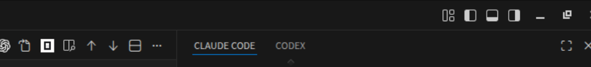大家现在还用cursor吗，我换回vscode了 - 开发调优 - LINUX DO