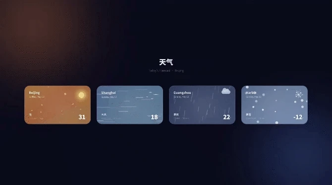 qwen3.6-flash