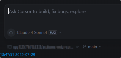 cursor网站里面的agents什么意思，可以无限用？ - 开发调优 - LINUX DO