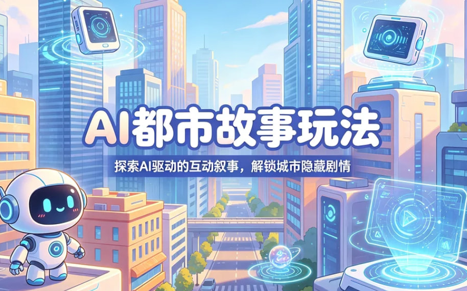 图片预览