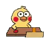 v2-a8674158a67ac3206ca2a3eb5b972018_b