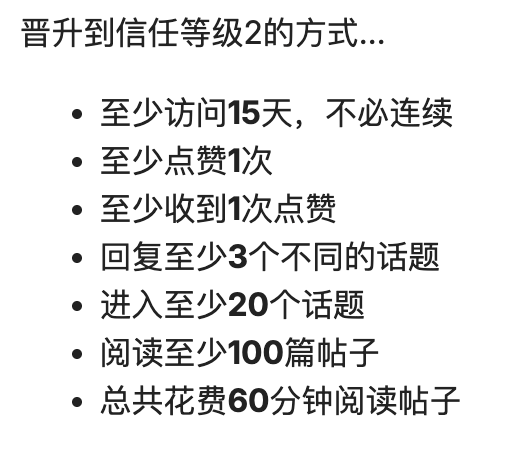 截屏2026-05-30 09.28.31