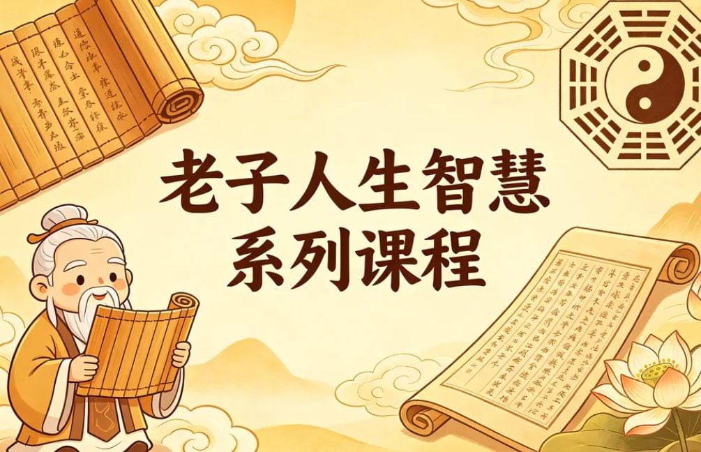 图片预览