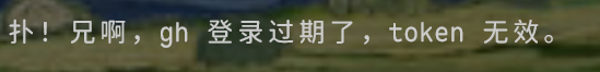 85500cd2bc9df0fcb00ddd6de5ea8a91