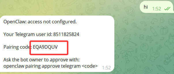 【教程】宝宝都能学会的 CLI Proxy API + OpenClaw 完整部署教程 - 开发调优 - LINUX DO