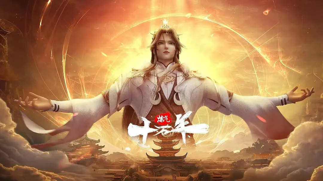 图片预览