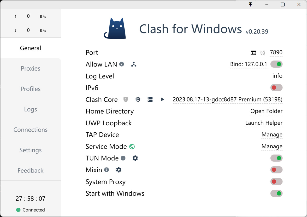 cpa里面用codex，一会错误一会正常，怎么解决这个问题 - 搞七捻三 - LINUX DO