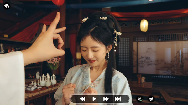 古代1