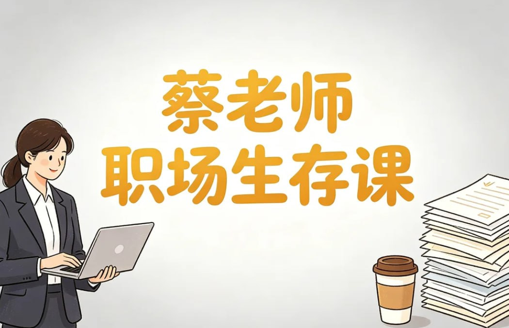 图片预览