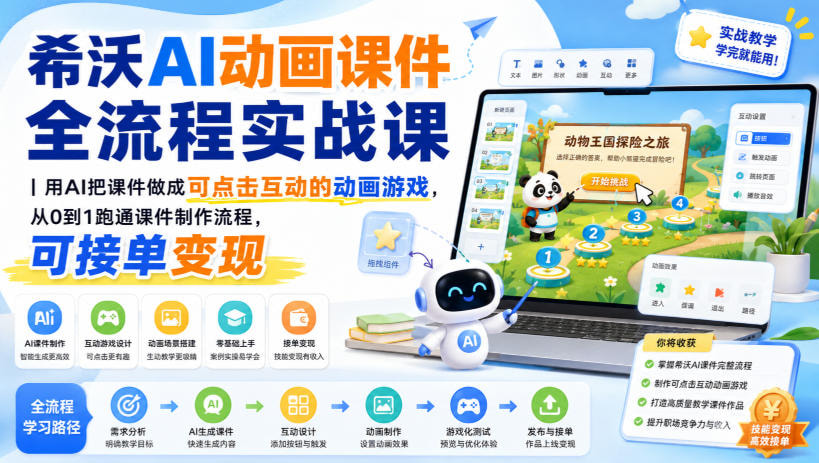 图片预览