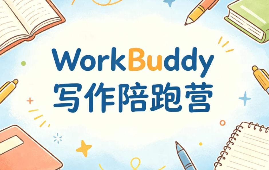 图片预览