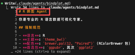 claude 模型小 bug - 搞七捻三 - LINUX DO