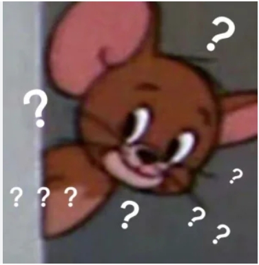 微信截图_20250111132515