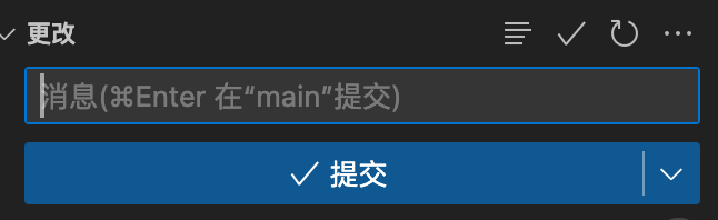 佬们拿到Codebuddy的邀请码了吗，中午收到的短信 - 搞七捻三 - LINUX DO