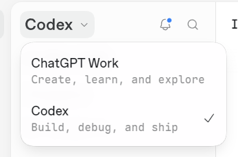 求救 CODEX 第三方API无法正常使用 - 开发调优 - LINUX DO